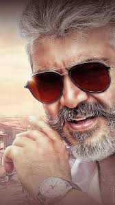 Download the best hd and ultra hd wallpapers for free. Thala Ajith Hd Wallpaper 1080p Hd Hd Wallpapers 1080p Wallpaper Images Hd Download Wallpaper Hd