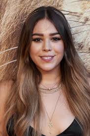 #danna paola #jorge lópez #élite #lu x valerio #lucrecia montesionos #valerio montesinos #elite #eliteedit #danna paola #lu montesinos #netflixedit #mine #reposting this cause it doesn't show up in. Danna Paola Photos Photos El Rey Leon Madrid Premiere In 2020 Flat Iron Hair Styles Danna Paola Spanish Actress