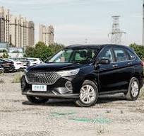 HAVAL Supplier, OEM/ODM HAVAL | Zhuoyacar.com