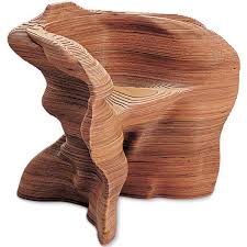 mathias bengtsson s biomorphic furniture designs innovative furniture creative furniture chair design