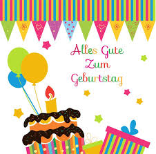 Funny Birthday Wishes In German Happy Birthday In German Wishes Quotes Meme And Images Happy Birthday In German Happy Birthday Meme Happy Birthday