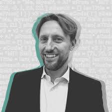 Driving Manufacturing Efficiency With AI: Pirelli's Daniele Petecchi