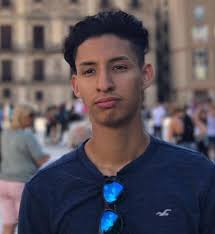 Upward Bound Math Science