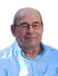 Quinta de Gonçalo Martins