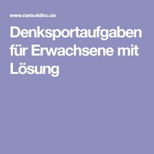 Dann sind 8 autos weggefahren. Pin Auf Spiele