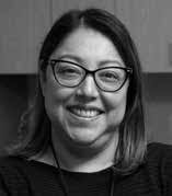 Advancing the Heart and Science of Healthcare