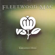 Blues Rock Favorites Compilation Of 8 More Songs Part 5 Fleetwood Mac Greatest Hits Fleetwood Mac Greatest Hits Fleetwood Mac Fleetwood