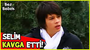 zorbalar selim i dovdu bez bebek 93 bolum youtube