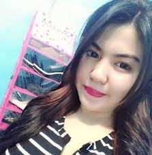 Javhd download atau jav terbaru. Vidio 18 Home Facebook