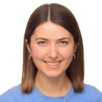 300+ "Chamberlain" profiles