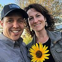 Blue Willow by Doris Gates