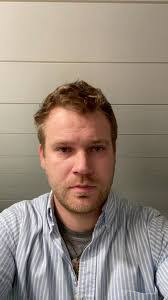 Tyler Peebles's Instagram, Twitter & Facebook