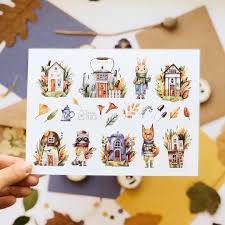 ку ку ку ку ку ку ку ку ку ку Pismo Nashlo Saoego Adresata Ku Ku Ya Segodnya Bez Osobyh Novostej Prosto Hochu Napomnit Chto Napechatala Otkrytk Sketch Book Doodle Drawings Illustration