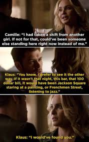 The Originals (Tv Series 2013–2018) - Imdb
