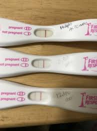 We did not find results for: How Normal Is Brown Discharge In Early Pregnancy