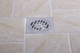 Cheap Floor Drain For Shower Find Floor Drain For Shower Deals On Floor Drains Cheap Flooring Bathtub Drain