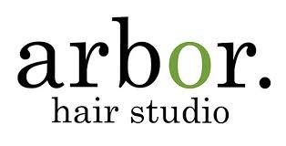 If you feel in need of a trim, don't forget to. Arbor Hair Studio Hair Salon In St Cloud Mn Cuts Color Styling