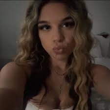 Ella Cousins in people