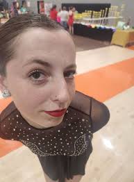 Did someone say No Drop?