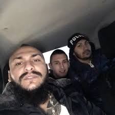 Dani mocanu a luat pe toată lumea prin surprindere în momentul în care a anunțat că va renunța la muzică și că i se va dedica lui dumnezeu prin cântări duhovnicești. Dani Mocanu On Twitter Https T Co Z26og35flo