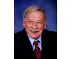 James Cornils Obituary (1934