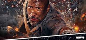 Watch Ant Man And The Wasp Online Free 123movies Pin On Watch New Movies Online Free