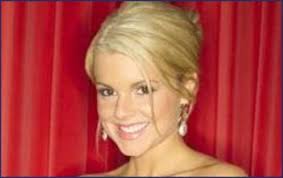 The bachelorette alum, 35, revealed in an instagram post on thursday that she has been diagnosed with basal cell carcinoma, which is the most common form of. Alleged Conclusion Of Ali Fedotowsky S The Bachelorette Surfaces