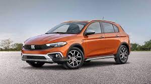 Fiat egea 2020 fiyat listesi ve 2020 güncel fiat egea kampanyaları hakkında haberin detayında. Fiat Egea Cross Turkiye Satis Fiyati Belli Oldu Egea Cross Un 2021 Fiyat Listesi Otomobil Haberleri