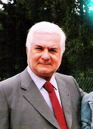 30.03.1933 sour el ghozlane, alžírsko. Jean Claude Brialy Wikipedia