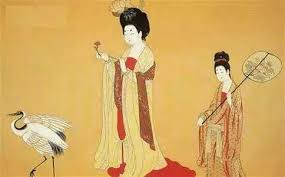 东阿阿胶官方商城旗舰店