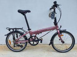 Find the best prices for dahon in the philippines | shop the selection of dahon dahon action sports equipments with our offers. Dahon Folding Bikes Dahon Folding Bikes Singapore Facebook
