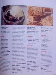 Carres De Rice Krispies Food Desserts Beef