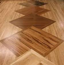 Flooring9 Hardwood Floors Wood Floor Design Bamboo Flooring Prices