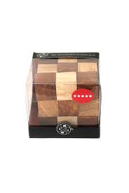 Personalised photo wooden jigsaw puzzle. Mimi 3d Wooden Puzzle Iii Assorted Whitcoulls