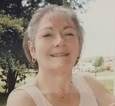 Mrs. Margaret Caroline New Dunlap