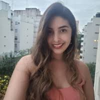 50+ perfiles de «Marlin»