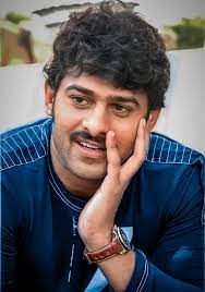 Vintage #Prabhas 😍♥️ - Prabhas Memes 2.0 | Facebook