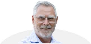 Our Board and Executive team