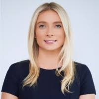 Kristina Gabler's Instagram, Twitter & Facebook