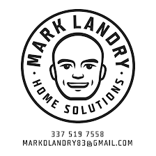 Mark Landry Home Solutions
