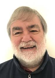 JOURNAL OF MENORAH SYNAGOGUE