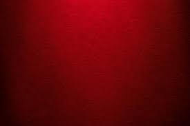 Clean Deep Red Paper Texture Background Linen Old Wallpaper Textured Pattern Christmas Luxurious Luxury Desi Red Paper Red Paper Texture Paper Texture