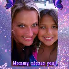 Mom's new shopping destination! 🛍️ Find all your favorite KeaBabies  products at Nordstrom and make your shopping experience a breeze.