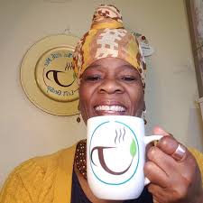 Organic Soursop Tea Bags