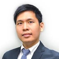 100+ "Lance Li" profiles