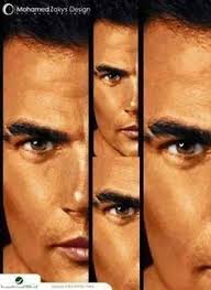 Image result for tbn:ThJbLJ9iWaHS_M::www.amrdiab.net/wallpapers/AmrDiab_Net_Kammel%2520(6).jpg