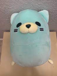 Pin On Disney Stuffed Animals