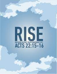 Everyday events in the light of what the lord says to you in the sacred scriptures. Youth Conference Themes Google Search Youth Conference Conference Themes Youth Ministry Activities