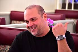 Photos of the Day 1/3/2020