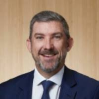 2400+ ""glen" profiles